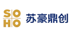 HIGH HOPE ZHONGDING CORPORATION