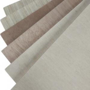 EV(Engineered Veneer)PLYWOOD