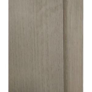Melamine Faced Board