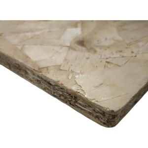 OSB